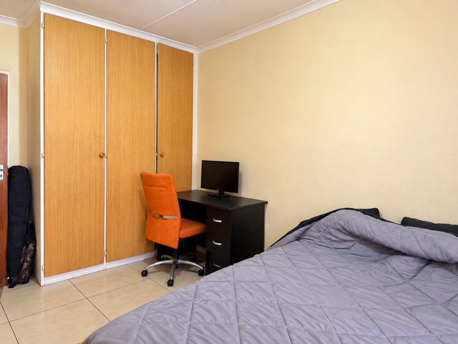 5 Bedroom Property for Sale in Vaalpark Free State